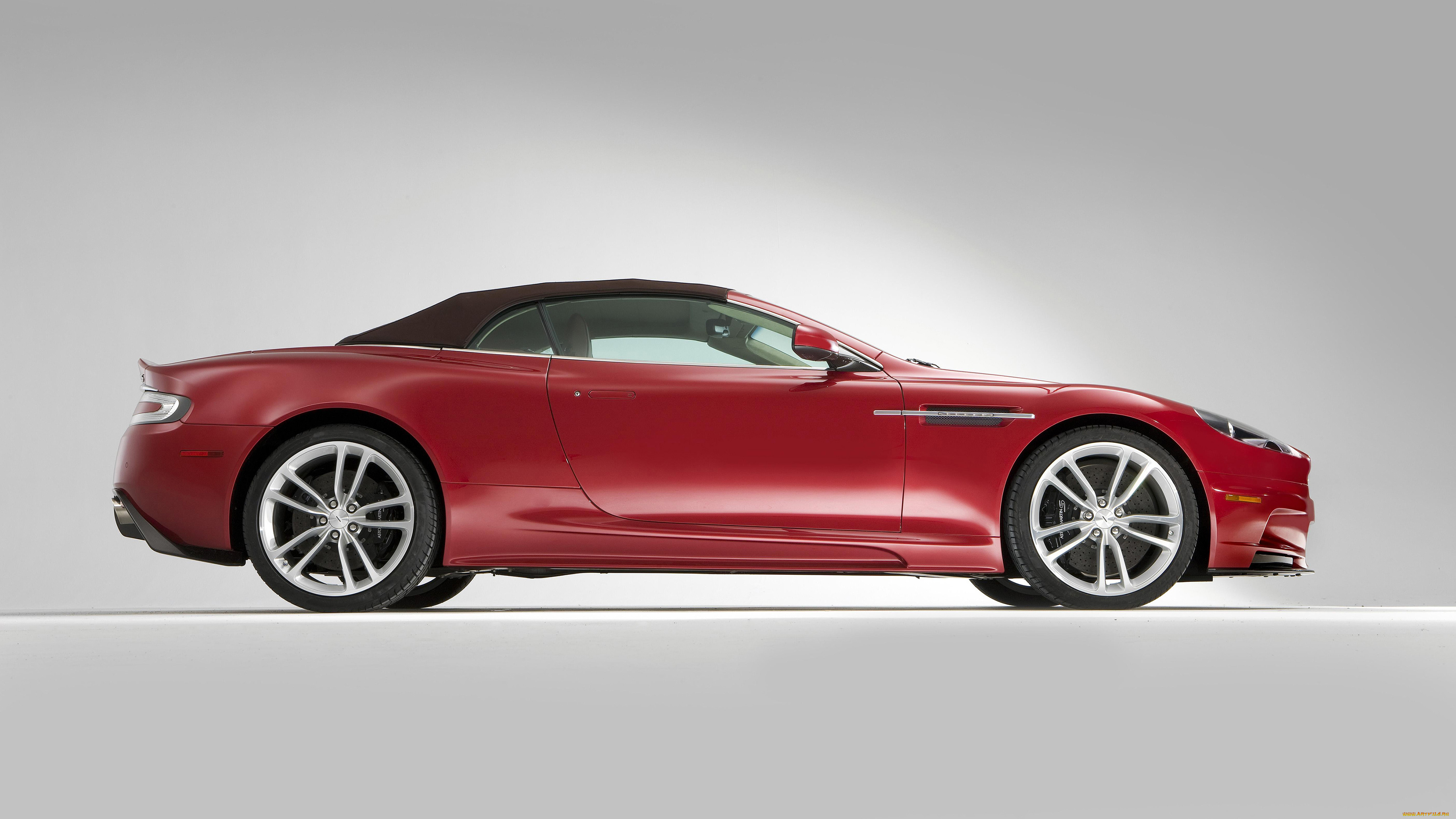 , aston martin, aston, martin